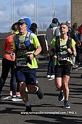 DSC 0790.jpg