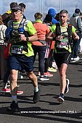 DSC 0791.jpg