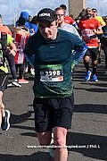DSC 0792.jpg