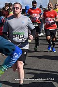 DSC 0793.jpg