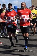 DSC 0794.jpg