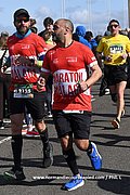 DSC 0795.jpg