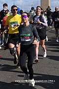 DSC 0796.jpg