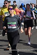 DSC 0797.jpg