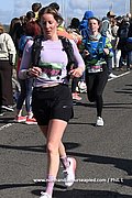 DSC 0798.jpg