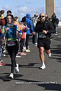 DSC 0799.jpg