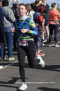 DSC 0800.jpg