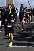 DSC 0801.jpg
