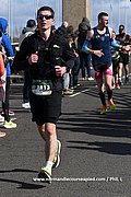 DSC 0802.jpg