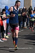 DSC 0803.jpg
