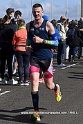 DSC 0804.jpg