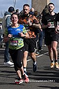 DSC 0805.jpg