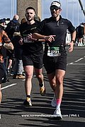 DSC 0806.jpg