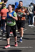 DSC 0807.jpg