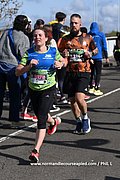 DSC 0808.jpg