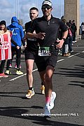 DSC 0809.jpg