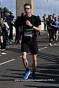 DSC 0810.jpg