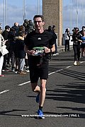 DSC 0811.jpg