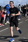 DSC 0812.jpg