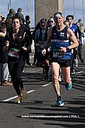 DSC 0813.jpg