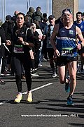 DSC 0814.jpg