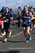 DSC 0815.jpg