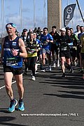 DSC 0816.jpg