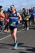 DSC 0817.jpg