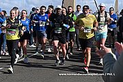 DSC 0819.jpg