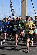 DSC 0820.jpg
