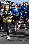 DSC 0821.jpg