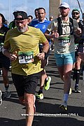 DSC 0823.jpg