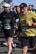 DSC 0824.jpg