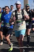 DSC 0825.jpg