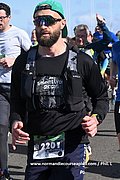 DSC 0826.jpg