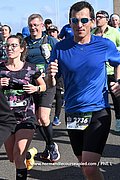 DSC 0827.jpg