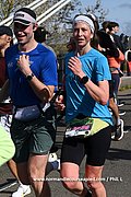 DSC 0831.jpg