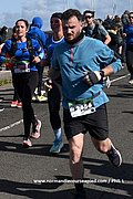 DSC 0832.jpg