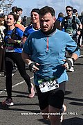 DSC 0833.jpg