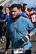 DSC 0834.jpg