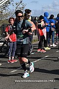 DSC 0835.jpg