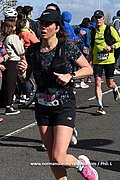 DSC 0836.jpg