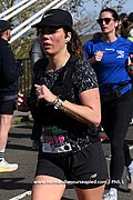 DSC 0837.jpg