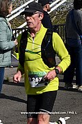 DSC 0838.jpg