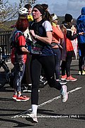 DSC 0839.jpg