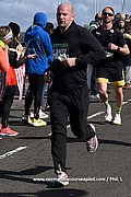 DSC 0840.jpg
