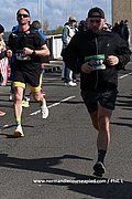 DSC 0841.jpg