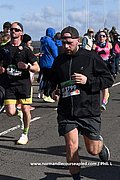 DSC 0842.jpg