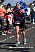 DSC 0843.jpg