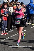 DSC 0844.jpg